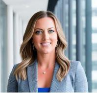 Heather Griffin
