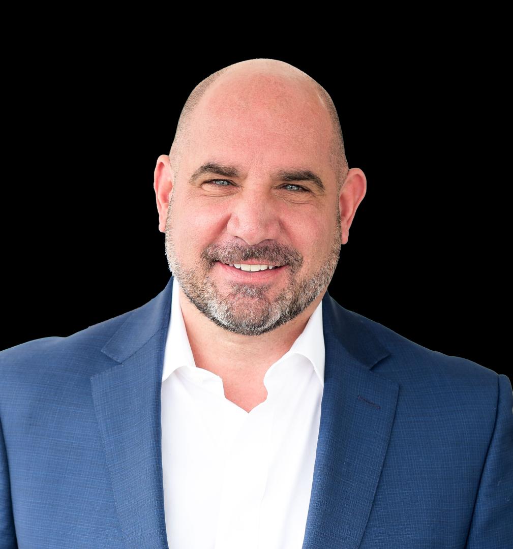 David DiGioia