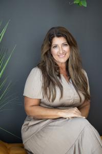 Sherine Loudermilk