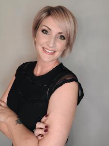 Faith Craig