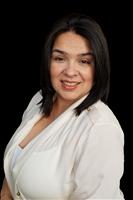 Kathy Clark