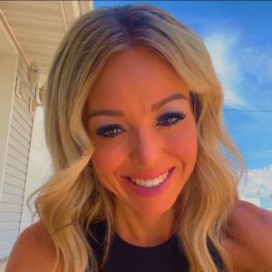 Jacqalynn Hurley