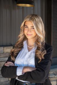 Angela Phillips