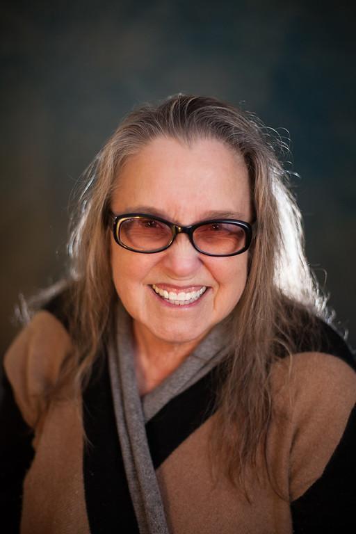 Isabel Wimmer