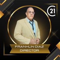 Franklin Diaz