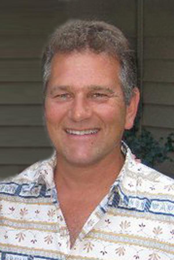 Brian Anderson