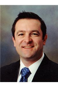 Michael Murphy