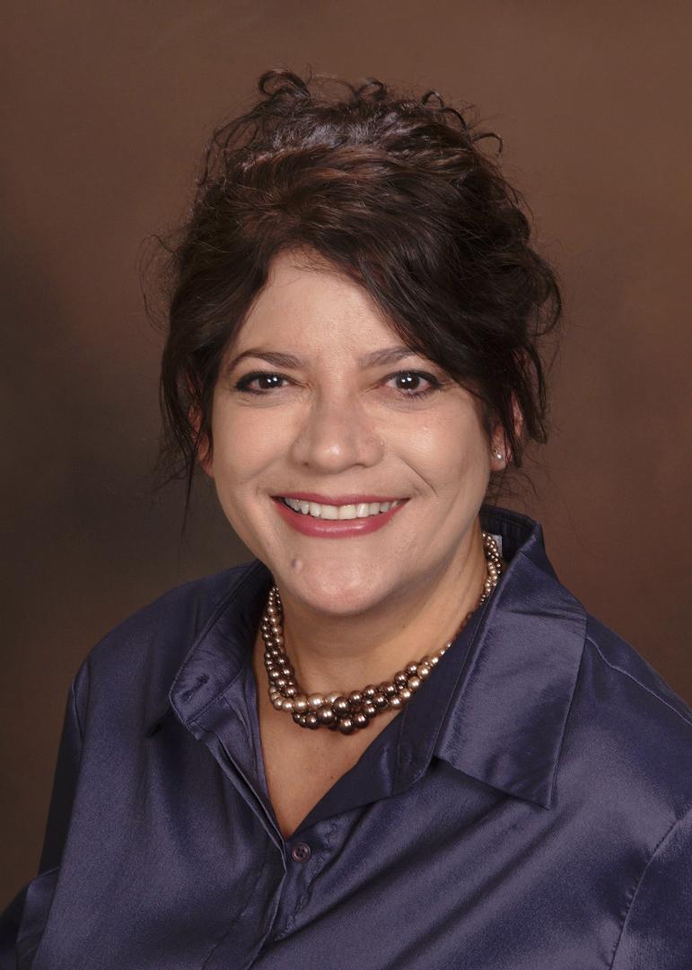 Milagros Herrmann