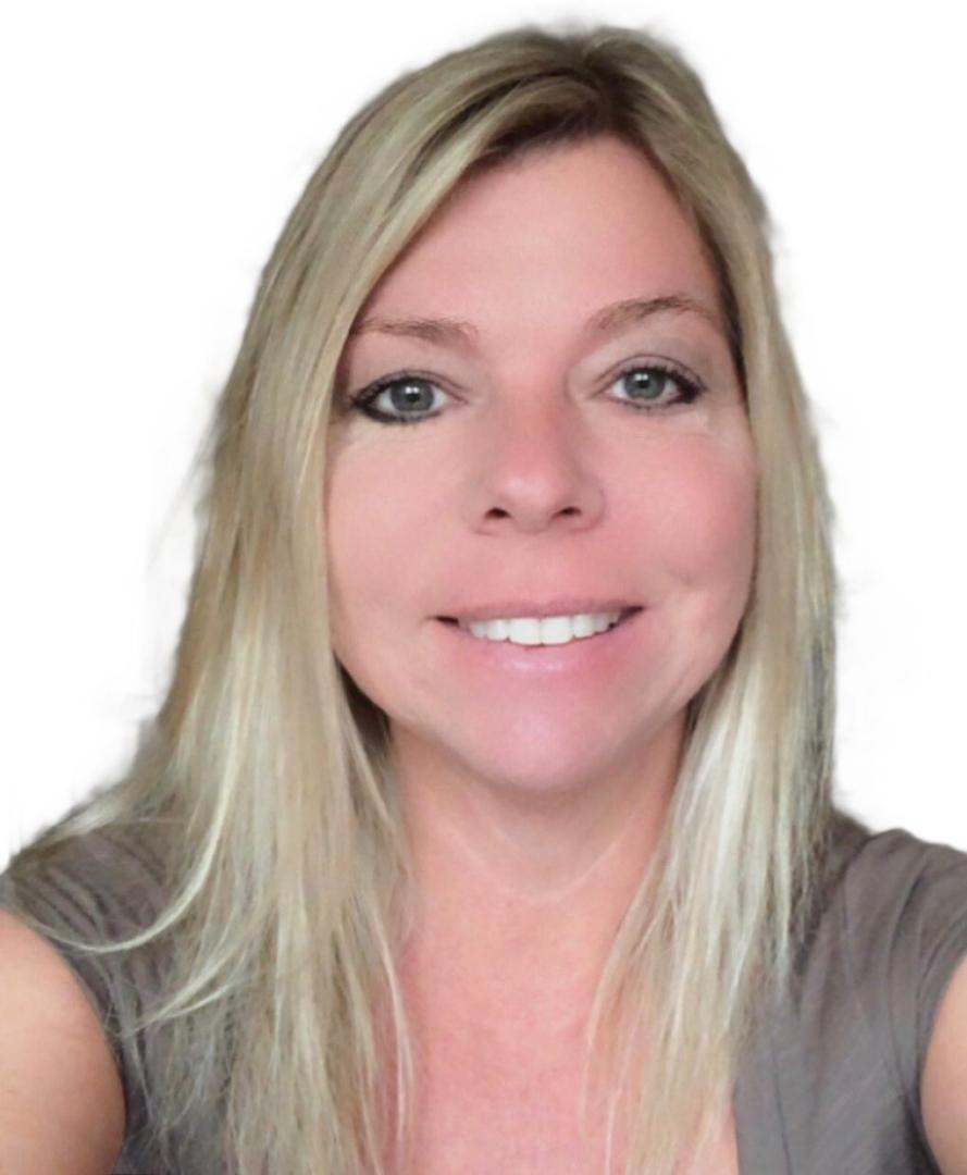 Christie Dellacecca