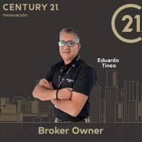 Victor Eduardo Tineo Zeballos
