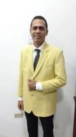Danialfre Ramon Rincón Pinero