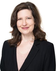 Anna Groden