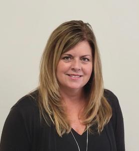 Heather Heidenreich