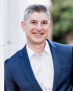 Kristofer Figueroa