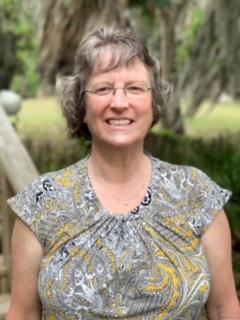 Teresa Fields