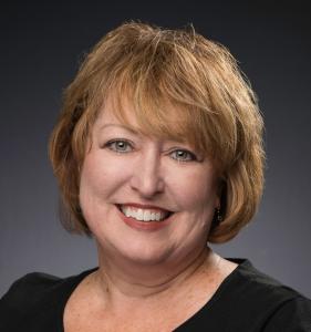 Siobhan Gannon