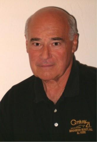 Al Ferri