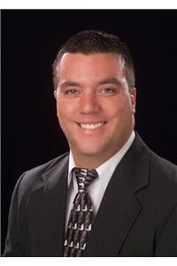 Brent Ballard