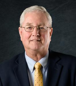 George Wathen