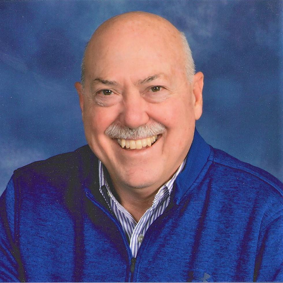 John Burns