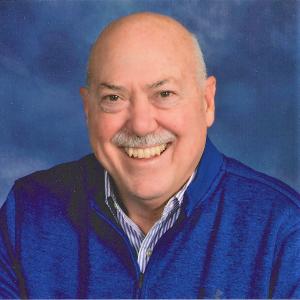 John Burns