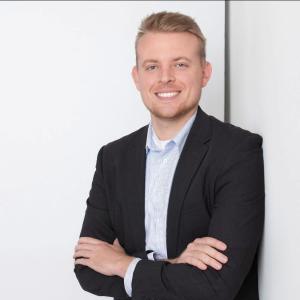 Karston Trogstad