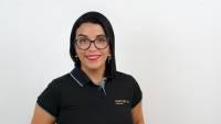 Martha Andino González