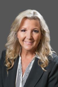 Justine St Arnaud