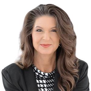 Amy Quimby