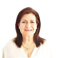 Maria Elvira 
