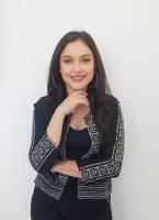 Myriam Sánchez Fernández