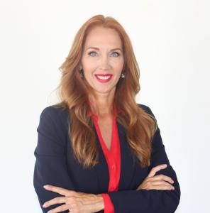 Amy Zink