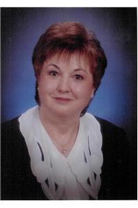 Maryanne Ricci