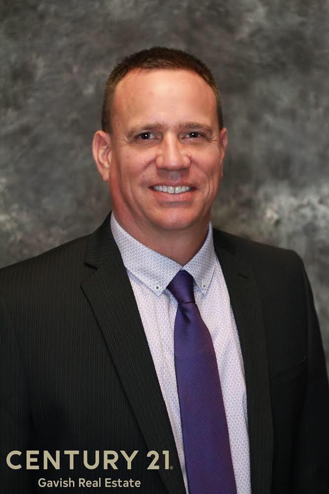 Scott Novak