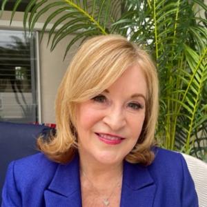 Karen Varner