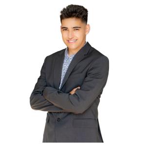 Gustavo Tabares