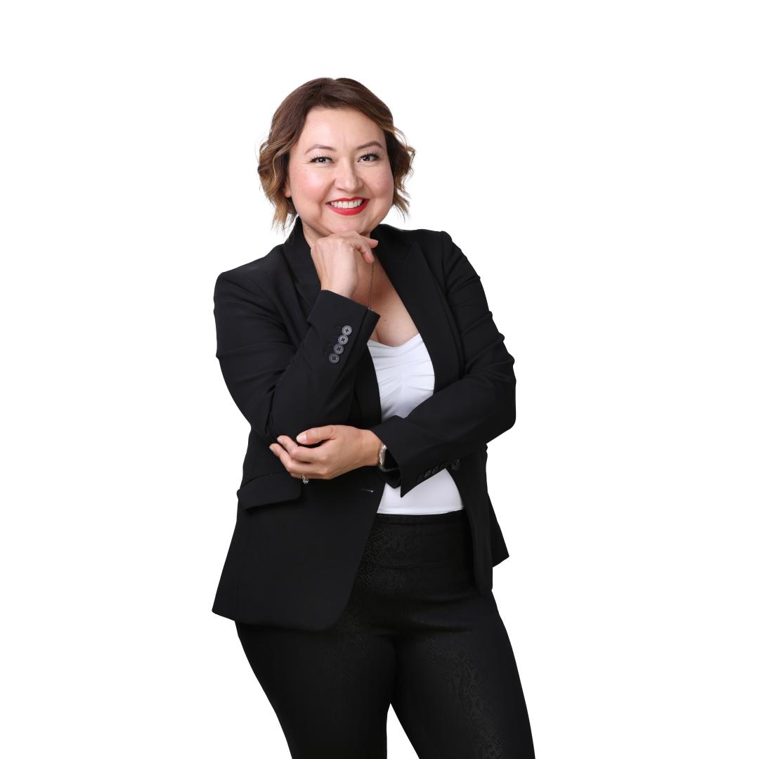 Maricela Ayala
