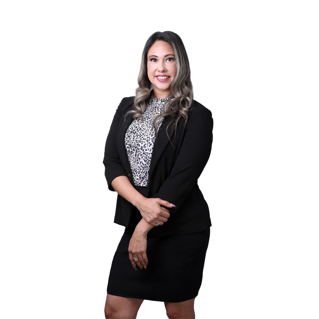 Clara Escamilla
