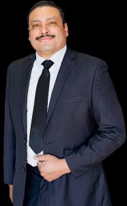 Rolando Casales