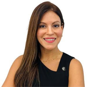 Maria Anaya