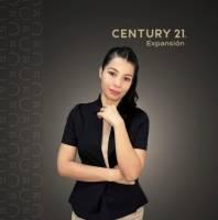 Virginia Mercado Mendez