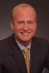 Michael Strickland