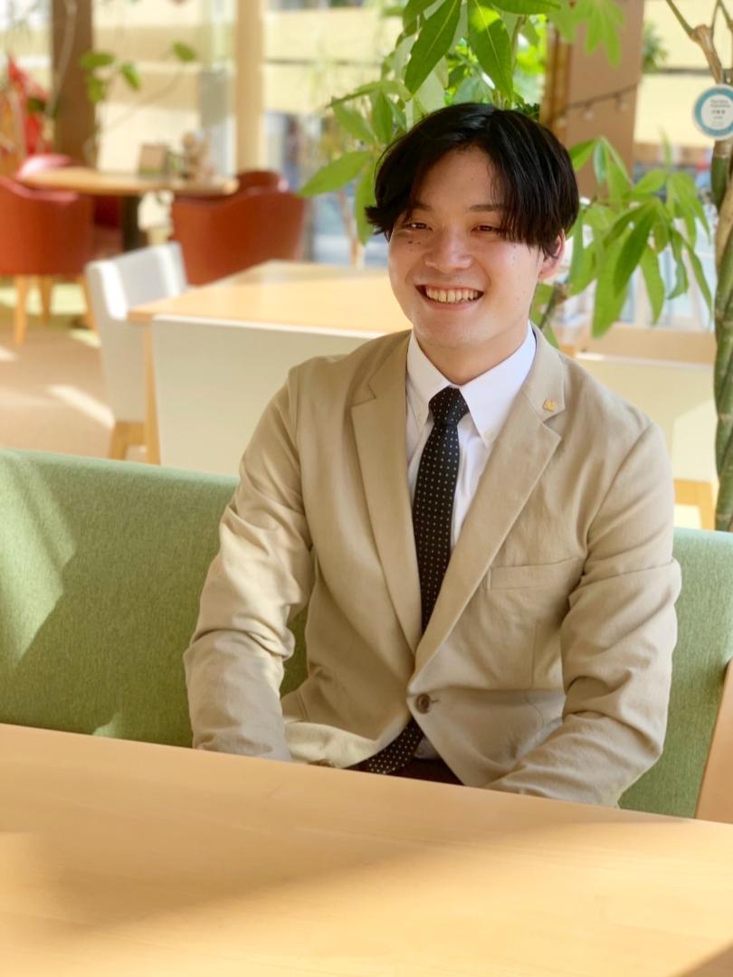 八幡 奏声