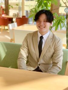 八幡 奏声