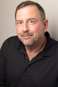 Joseph Holcombe