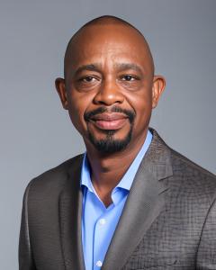 Marcellus Thomas