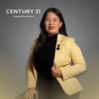 Gretel Saranyel Chacon Sanchez