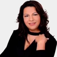 Maria Susana Sevillano Velez