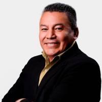 Jimmy Christians Agreda Gutierrez