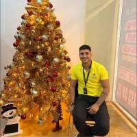 SEBASTIAN VARGAS RUBIANO